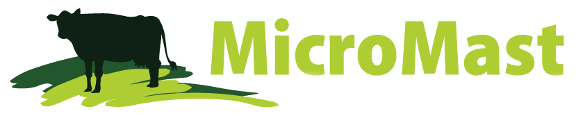 logo-MicroMast bez pozadí 